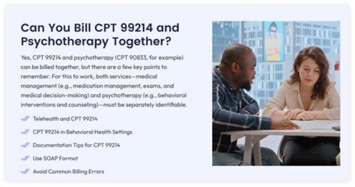 Can 52332 and 52005 be billed together?