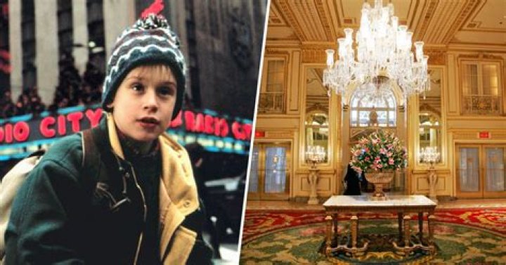 Can a 12 year old stay in a hotel alone?