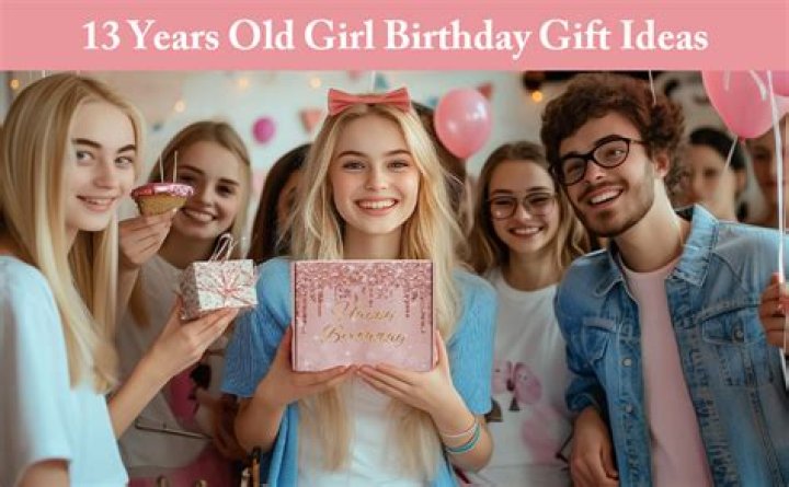 Can a 13 year old work as an actor?