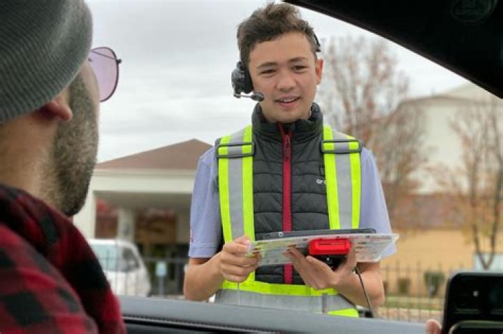 Can a 14 year old get a job in Washington?