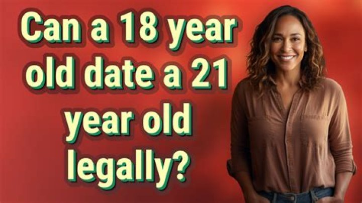 Can a 14 year old legally be employed?