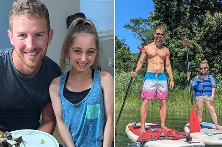 Can a 16 year old look after siblings overnight?