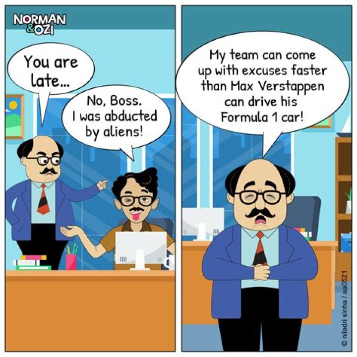 Can a boss yell at an employee?