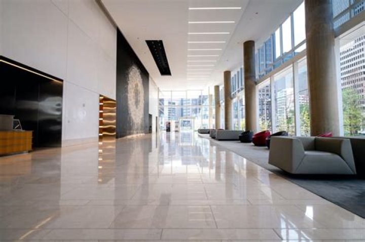 Can a condo association borrow money?