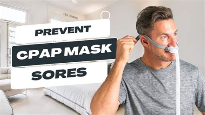 Can a CPAP make you more tired?