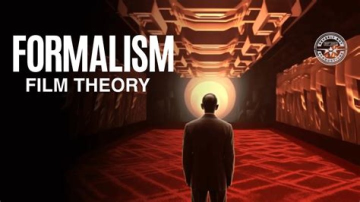 Can a film be formalist and realist?