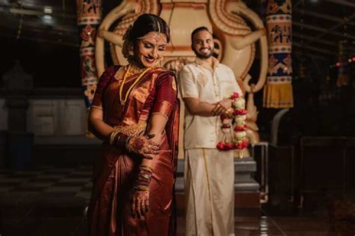 Can a Hindu marry a Muslim in India?