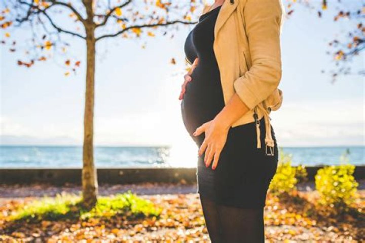 Can a home pregnancy test detect at 1 week?