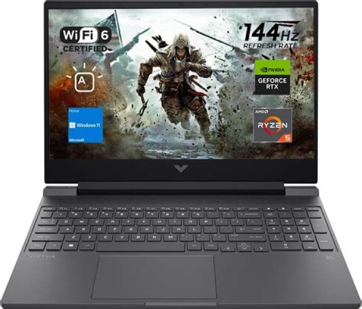 Can a laptop have 128 GB RAM?