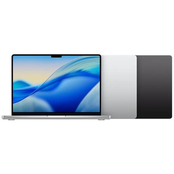Can a MacBook Pro be too old to update?