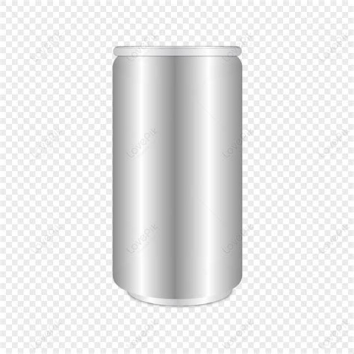 Can a PNG be partially transparent?