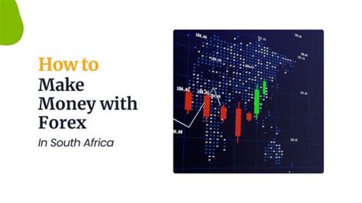 Can a retail trader make money in Forex?