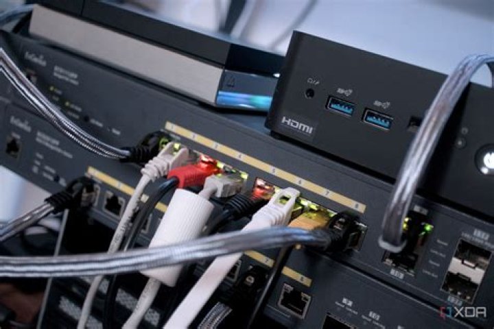Can a Rotozip be used as a router?