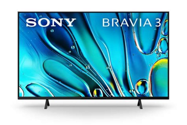 Can a Sony TV be repaired?