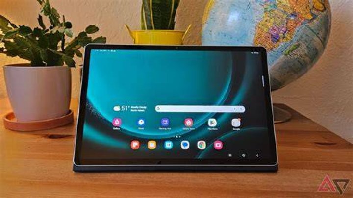 Can a tablet double as a phone?