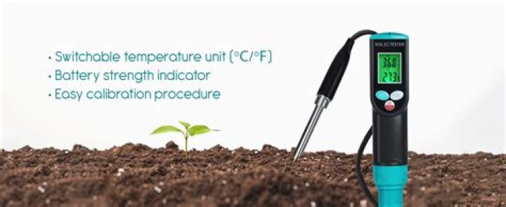 Can a TDS meter measure EC?