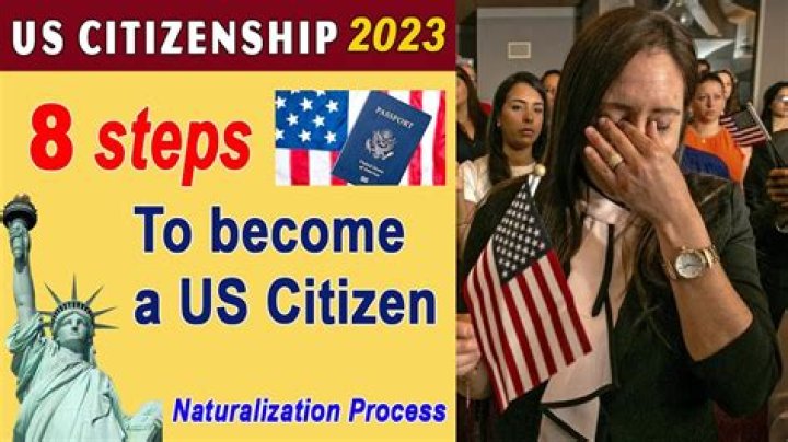 Can a US citizen work in Germany?