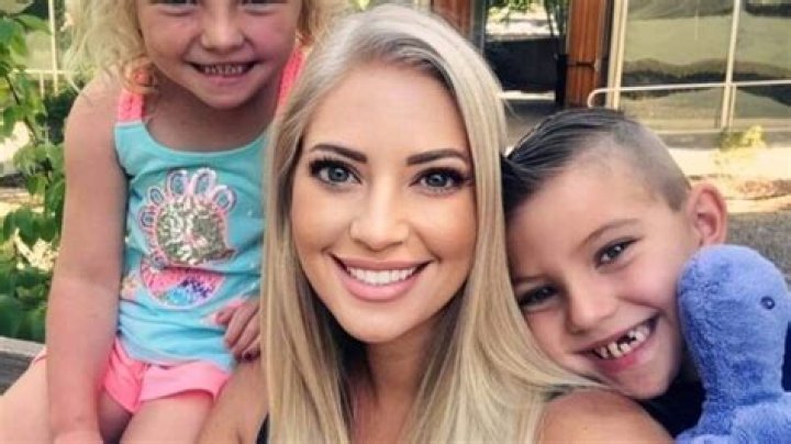 Can an 11 year old babysit another child?