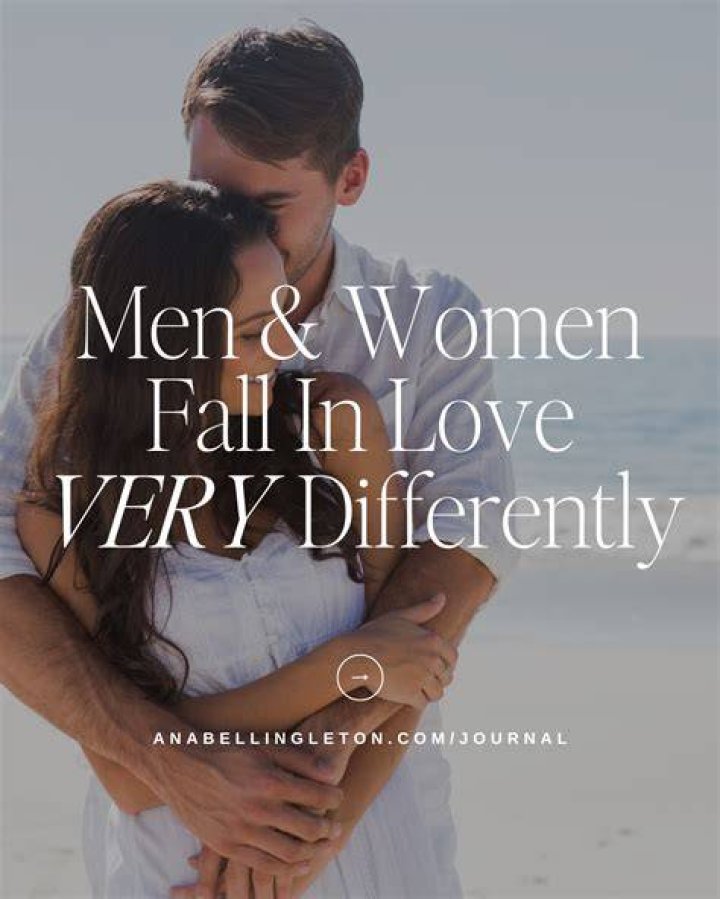 Can an Aries man fall in love with a Taurus woman?