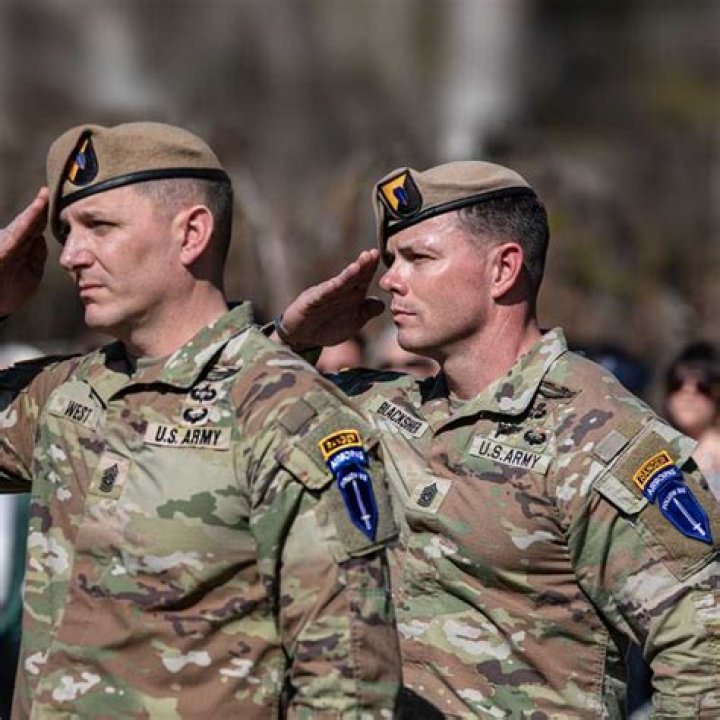 Can an Army Ranger become a Green Beret?