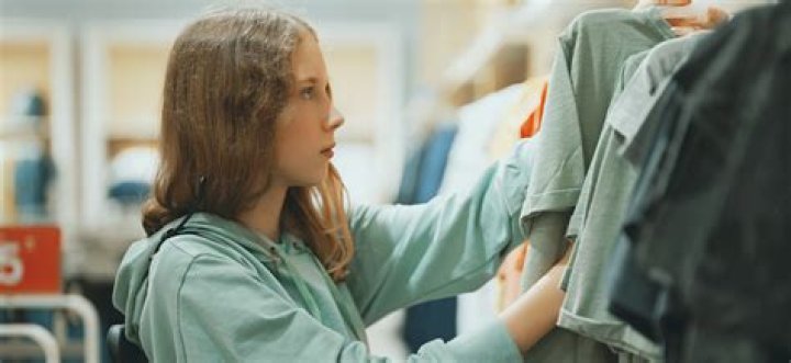 Can an employee stop a shoplifter?