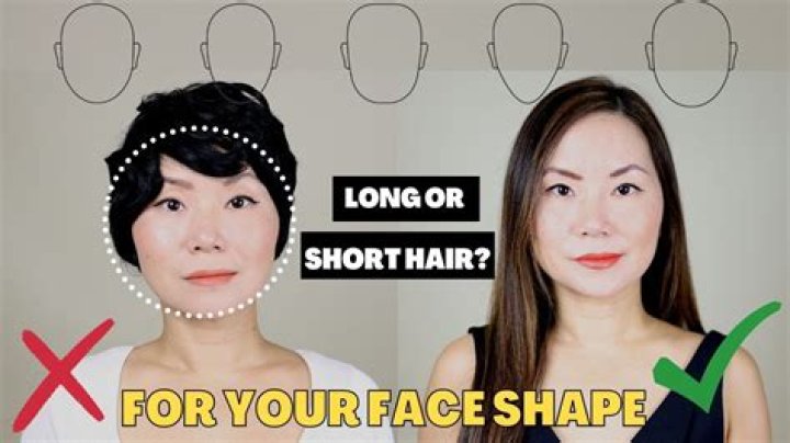 Can an employer require men to have short hair?