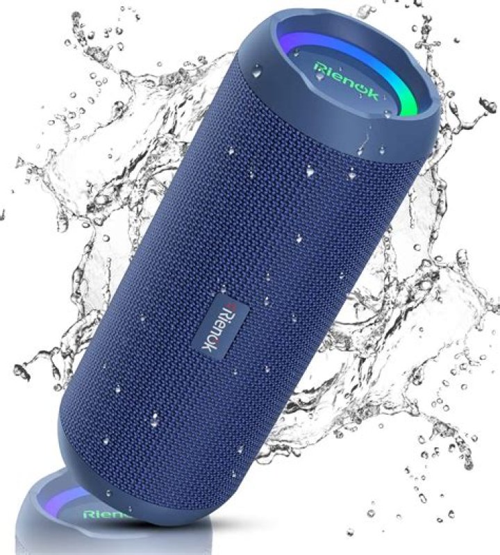 Can an iPhone be used as Bluetooth speaker?