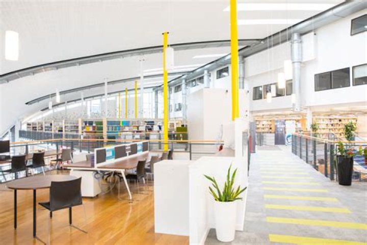 Can anyone use UEL library?