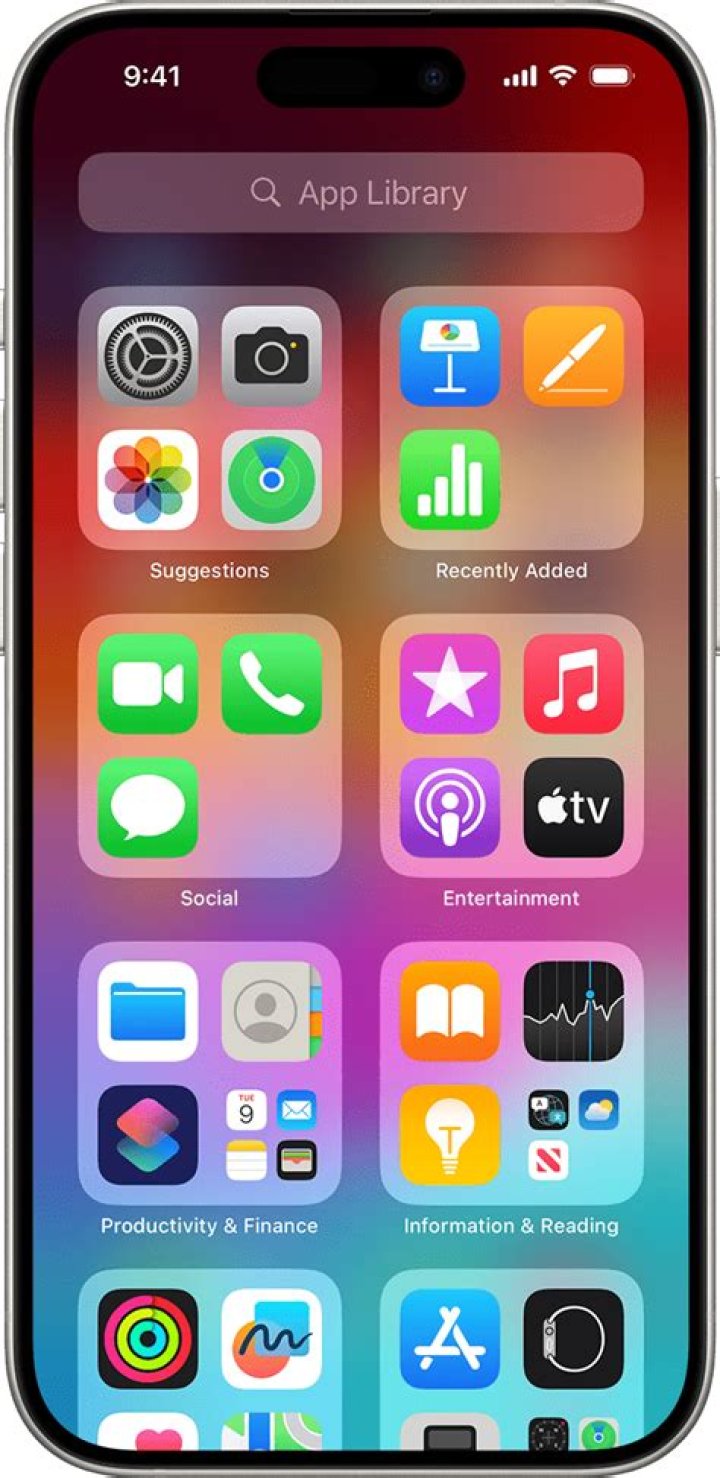 Can Apple tell if you jailbreak your iPhone?