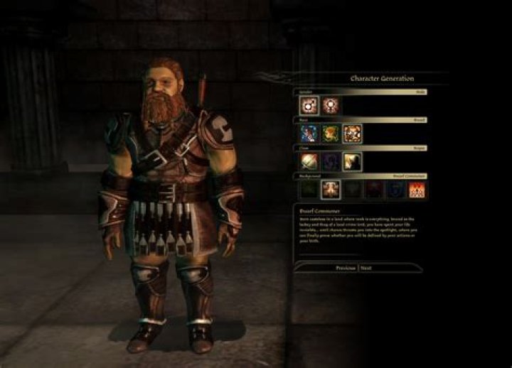 Can blood elves be rogues?
