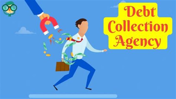 Can debt prevent me from getting a job?