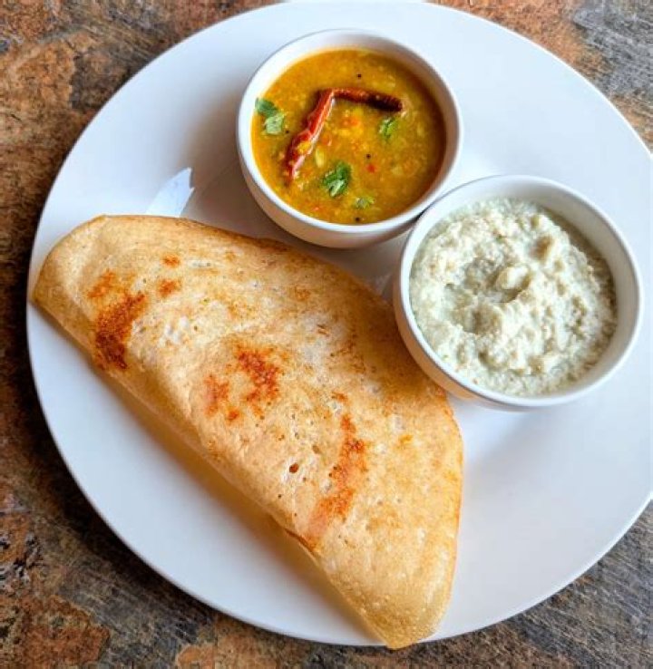Can dosa batter be used without fermentation?