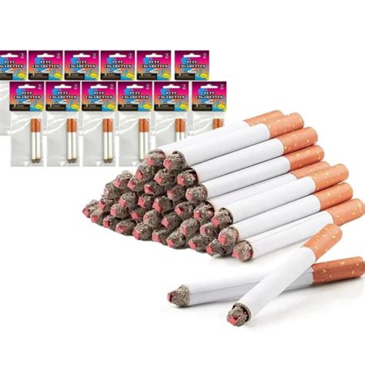 Can e cigarettes be mailed?