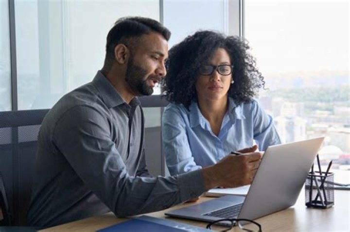 Can employers monitor phone calls?