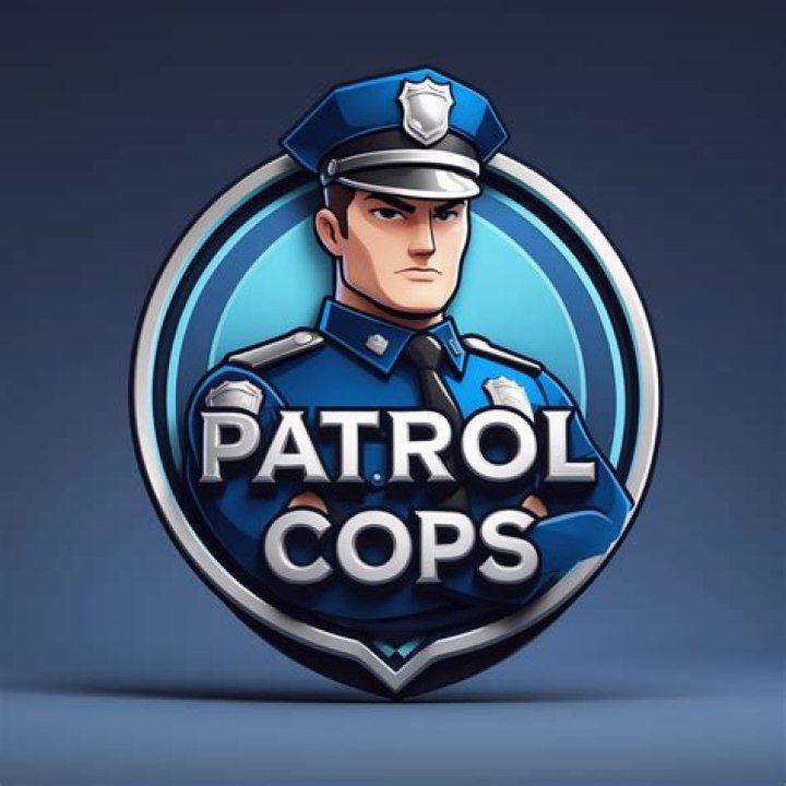 Can ex convicts become cops?