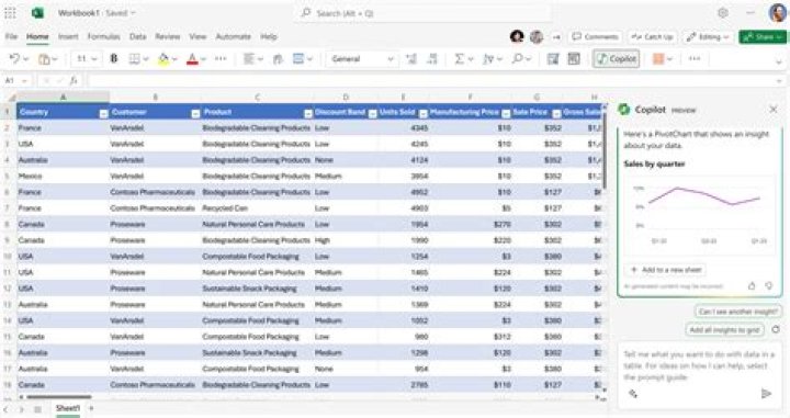 Can Excel 2007 Open XLSM files?