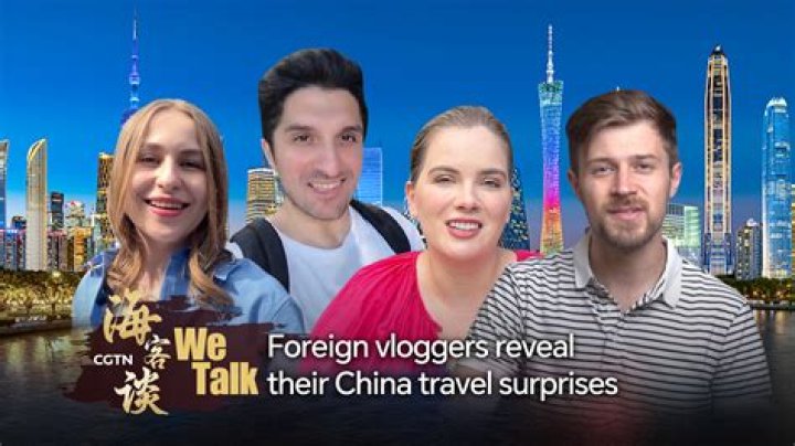 Can foreigners rent property in China?