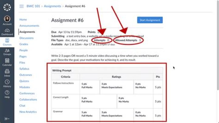 Can Form 60 be submitted online?