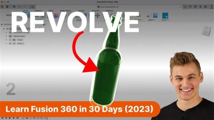 Can Fusion 360 be used offline?