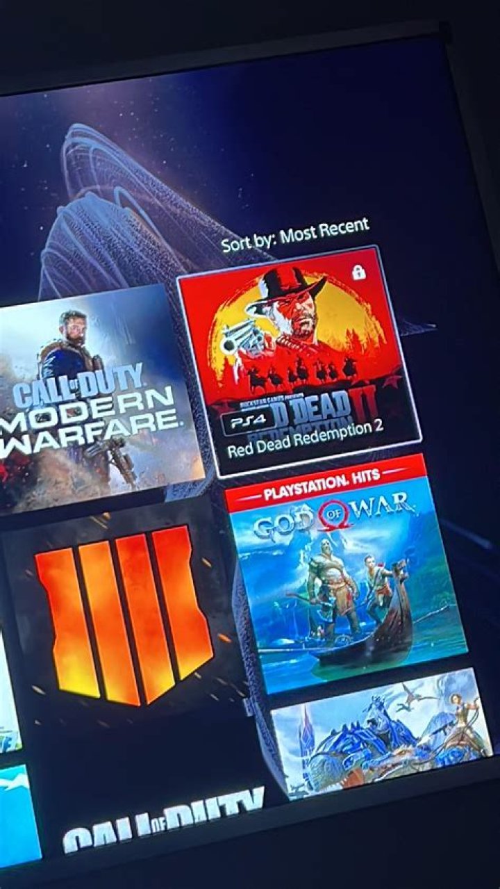 Can God of War 2 be played on PC?