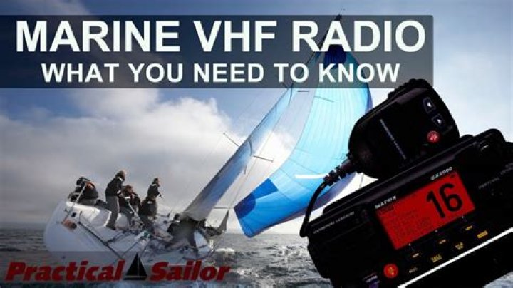 Can HF radio communicate with VHF and UHF?