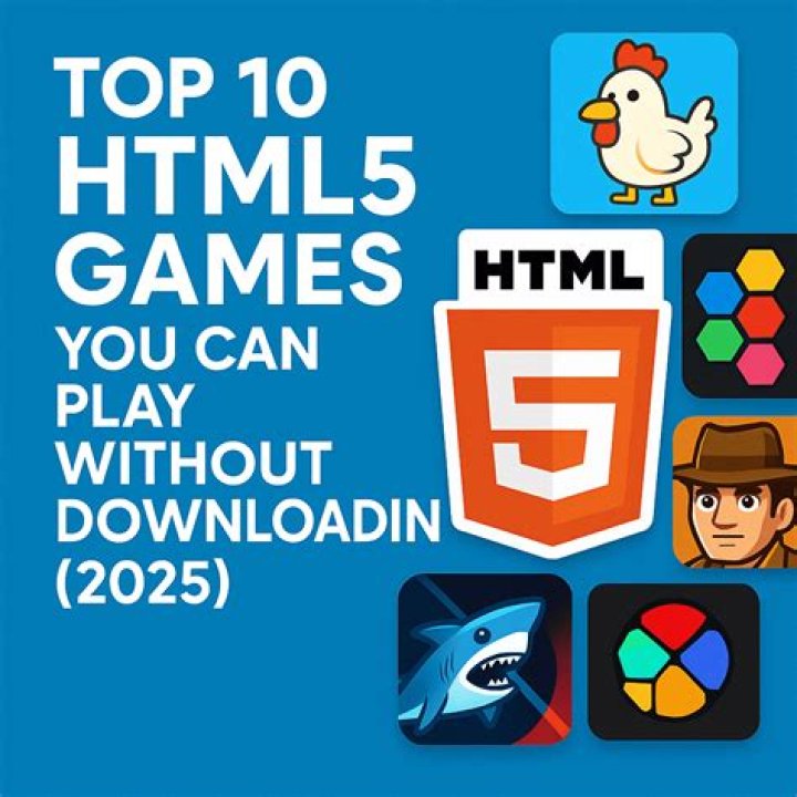 Can HTML5 play HLS?