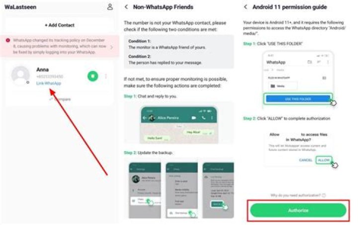 Can I add more than 256 members in WhatsApp group?
