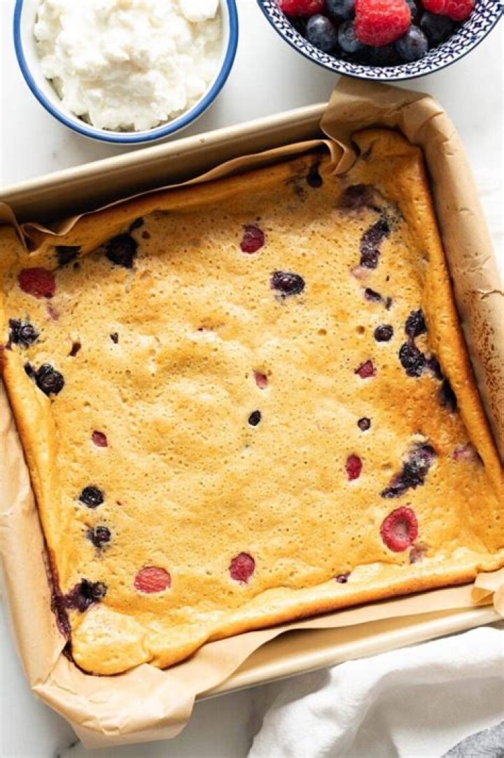 Can I bake with cold yeast?