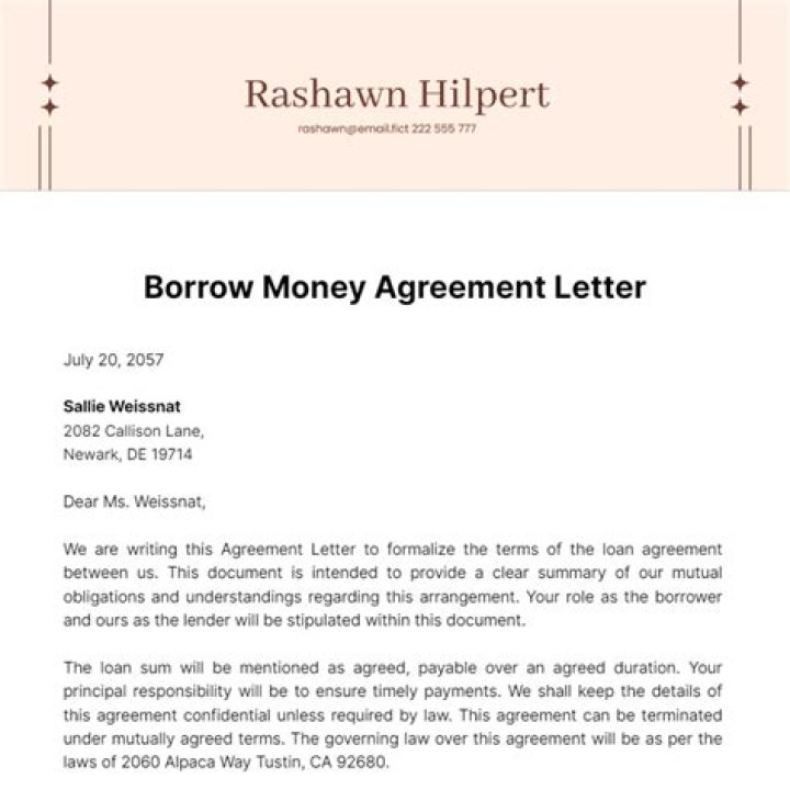 Can I borrow money against a lawsuit?