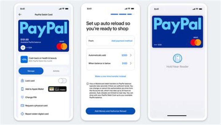 Can I buy Apple apps with PayPal?