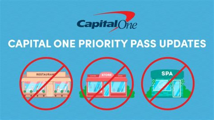 Can I cancel my priority pass?