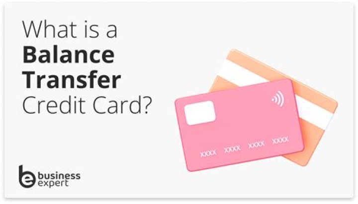 Can I check my balance online?