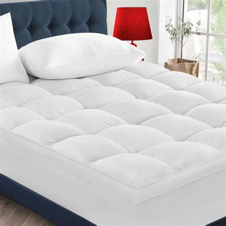 Can I clean my own mattress?