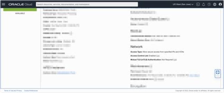 Can I connect to Oracle without Tnsnames?